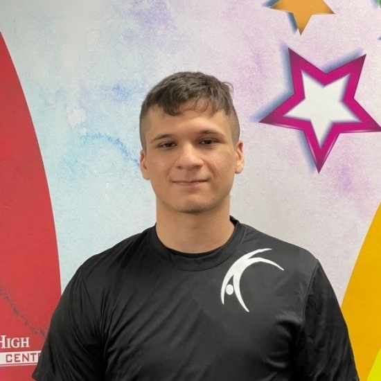 Ardian Lika